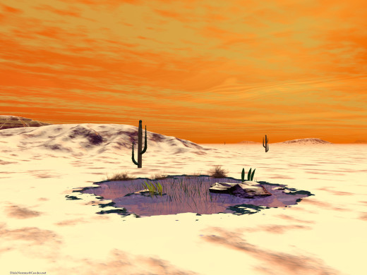 618759 (a): :1600x1200